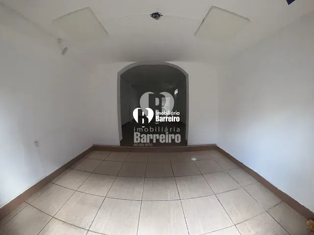 Loja para alugar, no bairro Barreiro em Belo Horizonte