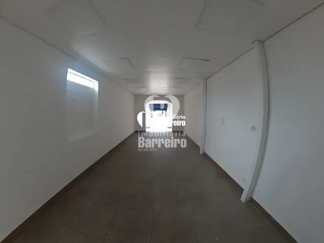 Loja para alugar, no bairro Barreiro em Belo Horizonte
