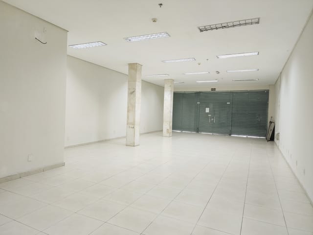 Foto do Loja - Loja para locação Recife Antigo, Recife, PE | BARLAVENTO IMÓVEIS