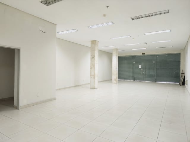 Foto do Loja - Loja para locação Recife Antigo, Recife, PE | BARLAVENTO IMÓVEIS