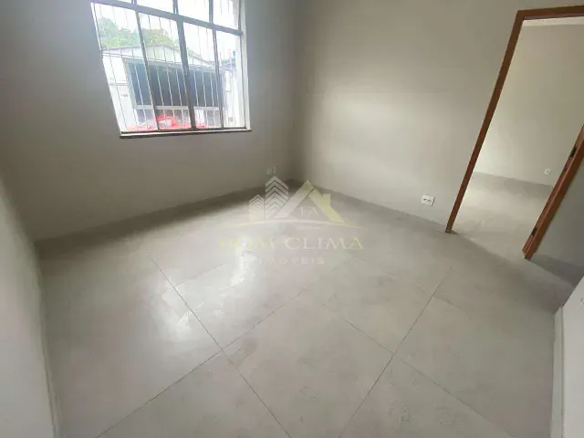 Loja com 20m², para alugar, no bairro Santa Terezinha em Juiz de Fora