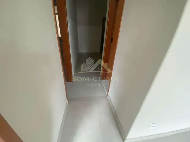 Loja com 20m², para alugar, no bairro Santa Terezinha em Juiz de Fora