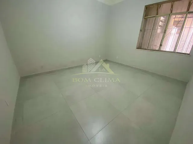 Loja com 20m², para alugar, no bairro Santa Terezinha em Juiz de Fora