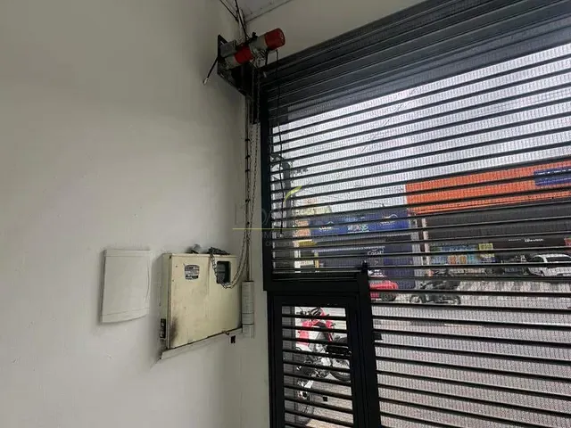 Loja para alugar, no bairro Centro em Bragança Paulista