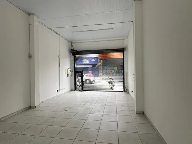 Loja para alugar, no bairro Centro em Bragança Paulista