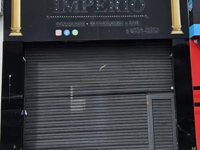 Loja para alugar, no bairro Centro em Bragança Paulista