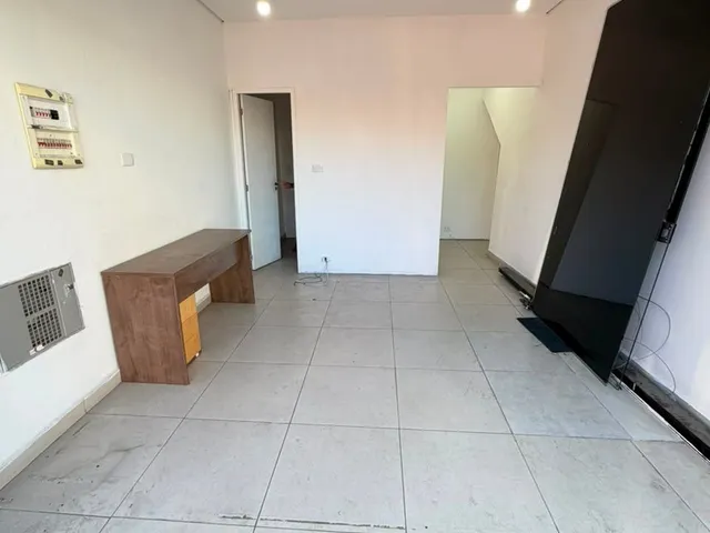 Loja para alugar, no bairro Penha de França em São Paulo