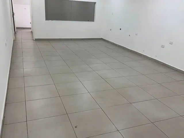 Loja para alugar, no bairro Penha de França em São Paulo