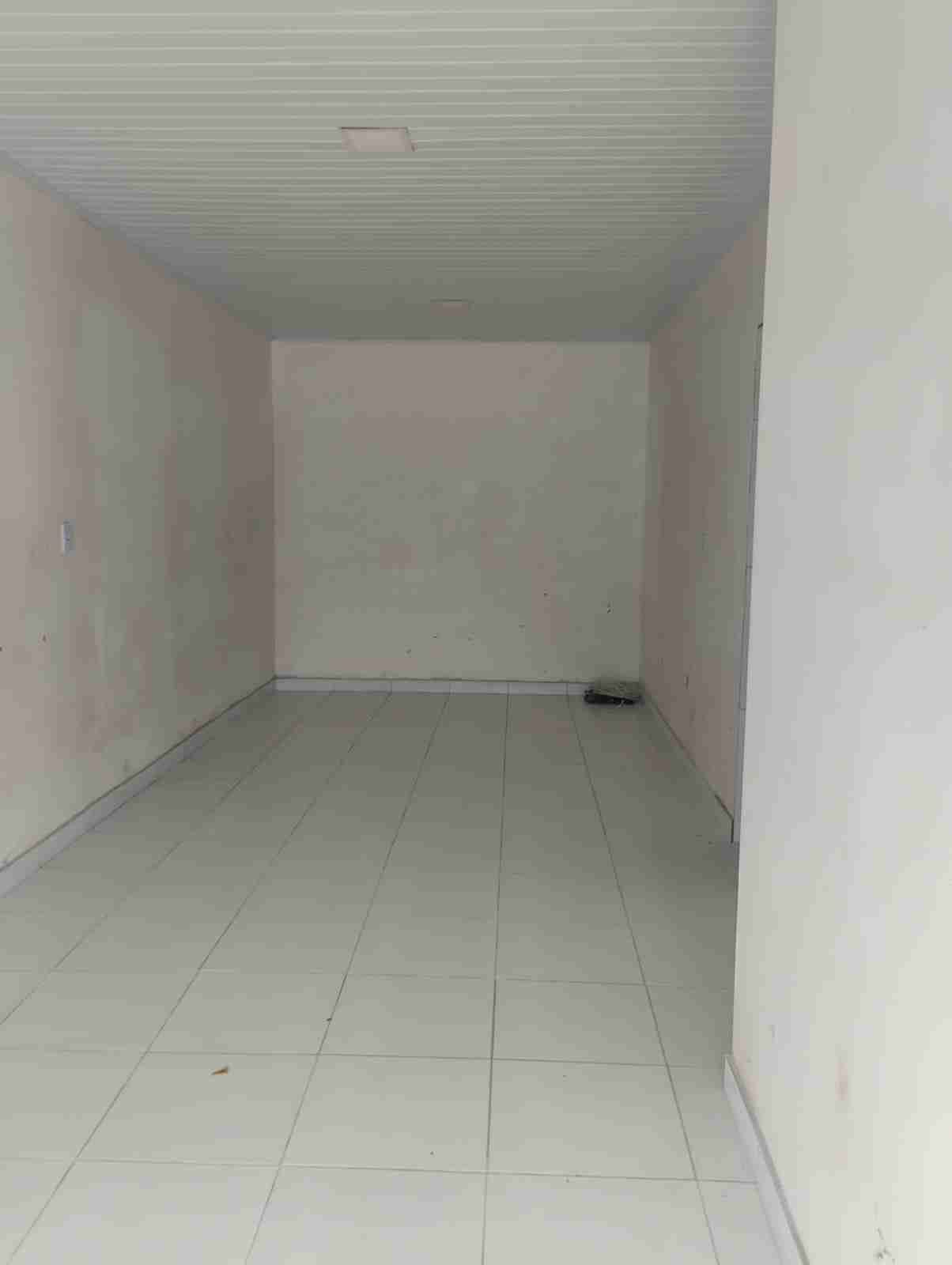 Loja-Salão para alugar, 15m² - Foto 4