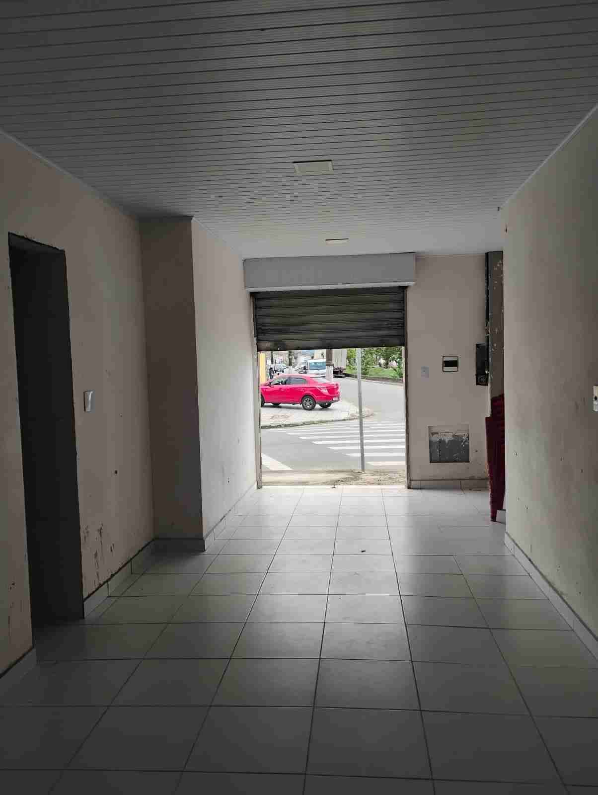 Loja-Salão para alugar, 15m² - Foto 1