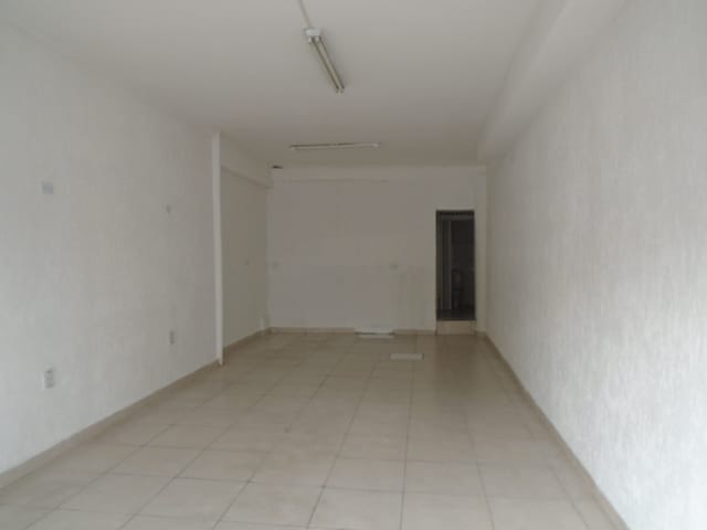 Foto do Loja - Salão para locação na Vila Guilherme, São Paulo, SP | Cimad Imobiliária