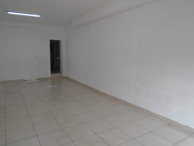 Foto do Loja - Salão para locação na Vila Guilherme, São Paulo, SP | Cimad Imobiliária