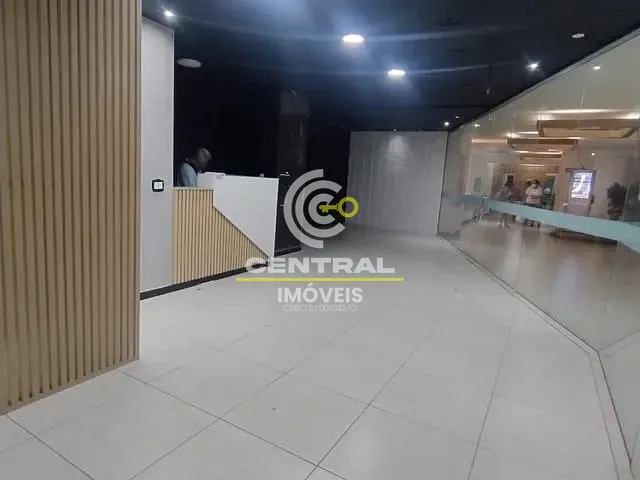 Loja à venda, no bairro Centro em Itaboraí