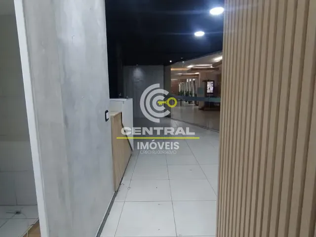 Loja à venda, no bairro Centro em Itaboraí