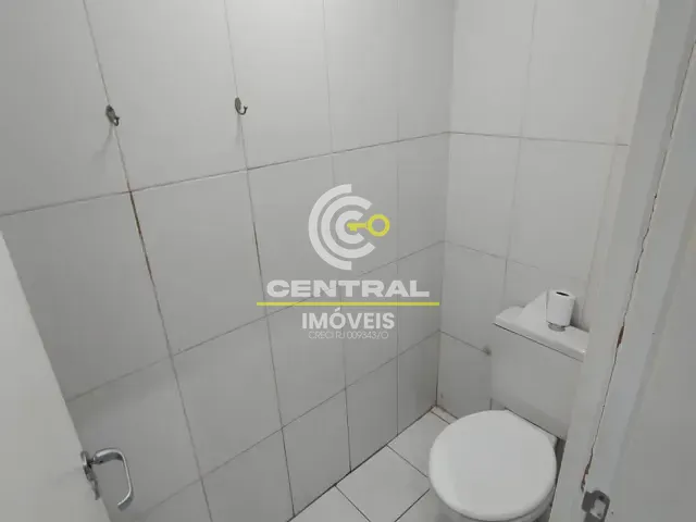 Loja à venda, no bairro Centro em Itaboraí