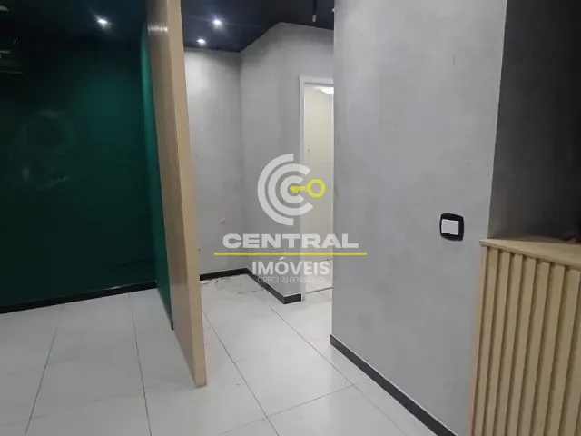 Loja à venda, no bairro Centro em Itaboraí