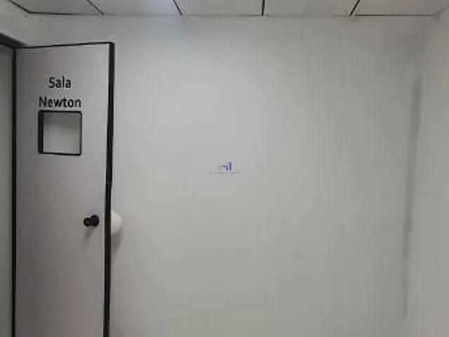 Loja à venda, no bairro Asa Norte em Brasília