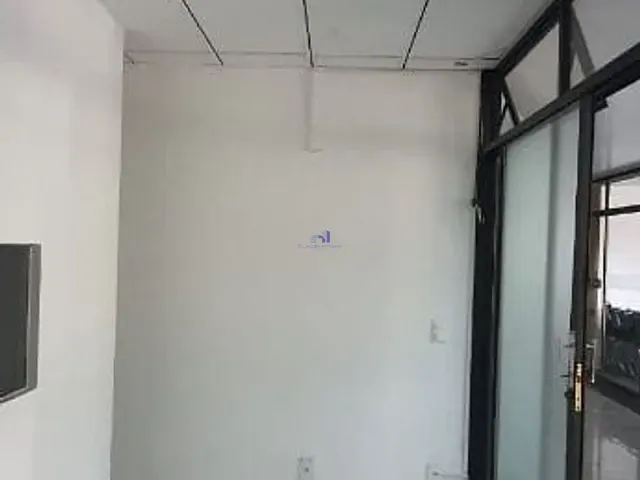 Loja à venda, no bairro Asa Norte em Brasília