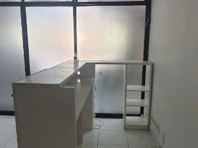 Loja à venda, no bairro Asa Norte em Brasília