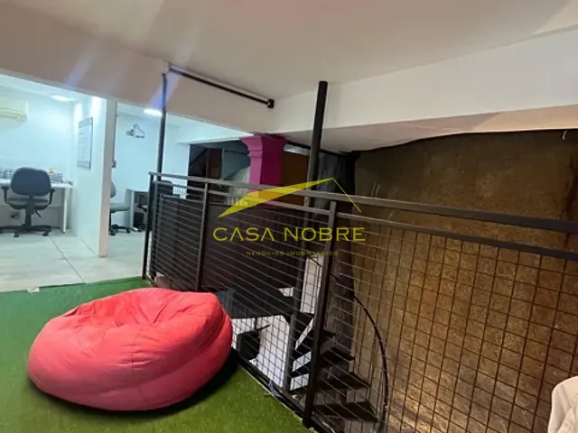 Loja para alugar, no bairro Praia do Canto em Vitória