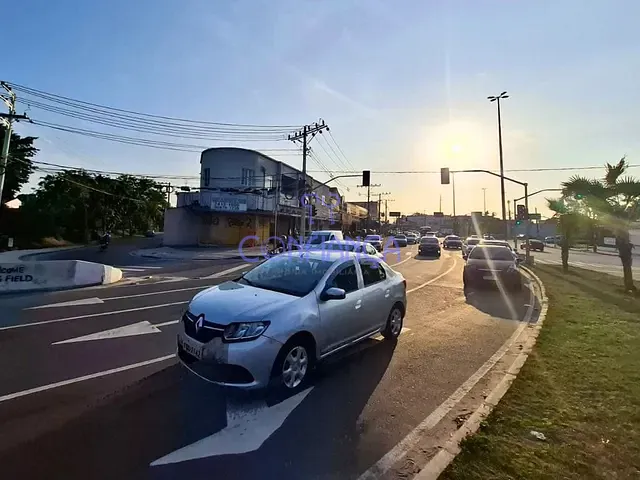 Loja com 80m², para alugar, no bairro Senador Vasconcelos em Rio de Janeiro