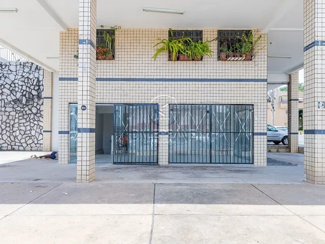 Loja para alugar, no bairro Asa Norte em Brasília