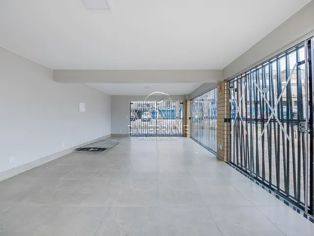 Loja para alugar, no bairro Asa Norte em Brasília