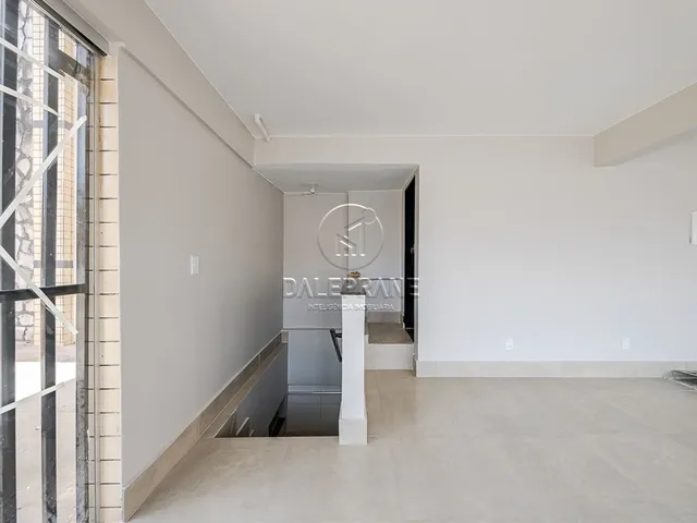 Loja para alugar, no bairro Asa Norte em Brasília
