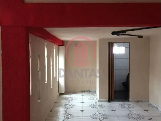 Loja para alugar, no bairro Pestana em Osasco