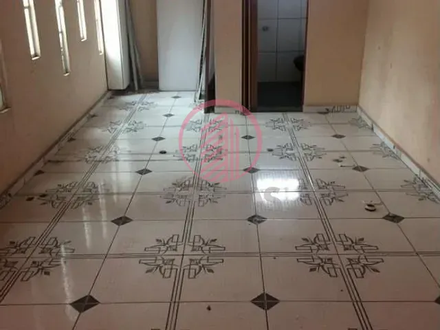Loja para alugar, no bairro Pestana em Osasco
