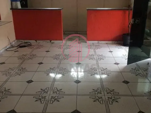 Loja para alugar, no bairro Pestana em Osasco