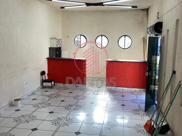 Loja para alugar, no bairro Pestana em Osasco
