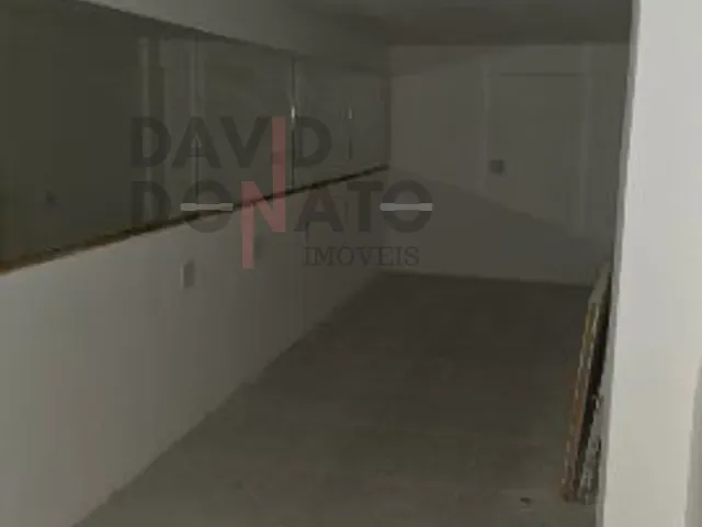 Loja com 120m², à venda, no bairro São Conrado em Estrada da Gávea