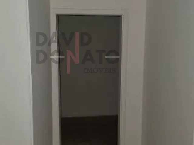 Loja com 120m², à venda, no bairro São Conrado em Estrada da Gávea