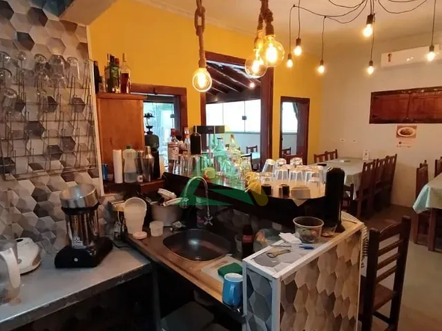 Loja com 360m², para alugar, no bairro Centro em Mogi Mirim