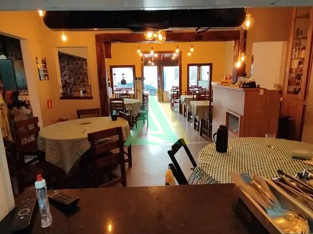 Loja com 360m², para alugar, no bairro Centro em Mogi Mirim