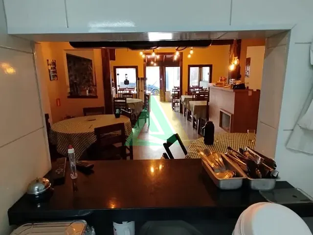 Loja com 360m², para alugar, no bairro Centro em Mogi Mirim