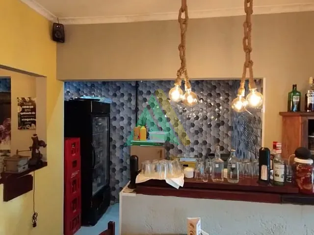 Loja com 360m², para alugar, no bairro Centro em Mogi Mirim