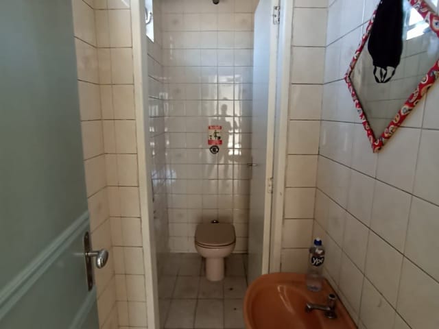 Loja para alugar, no bairro Tabaú em Pindamonhangaba