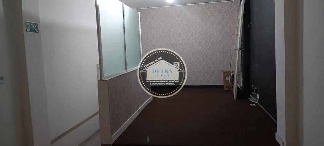 Loja-Salão, 270 m² - Foto 7