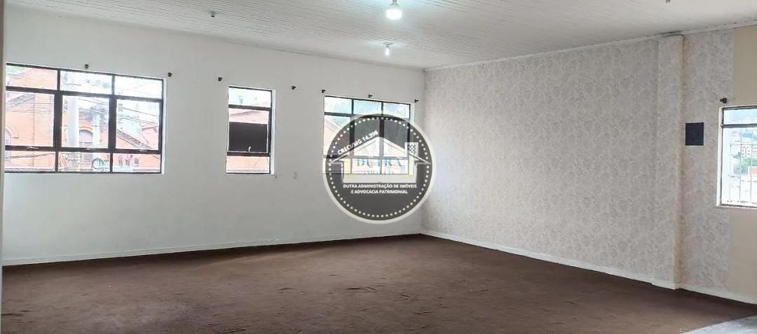 Loja-Salão, 270 m² - Foto 11