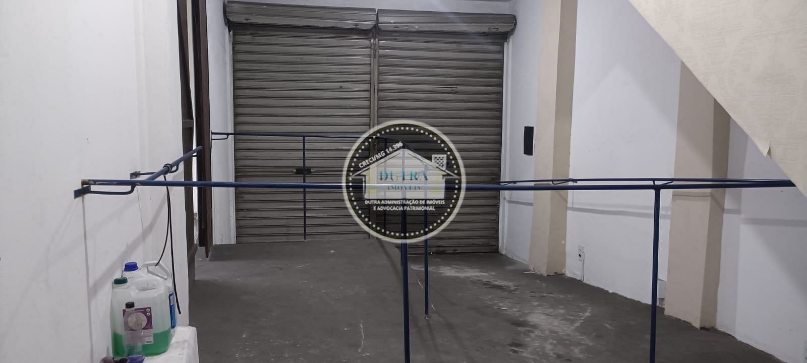 Loja-Salão, 270 m² - Foto 9