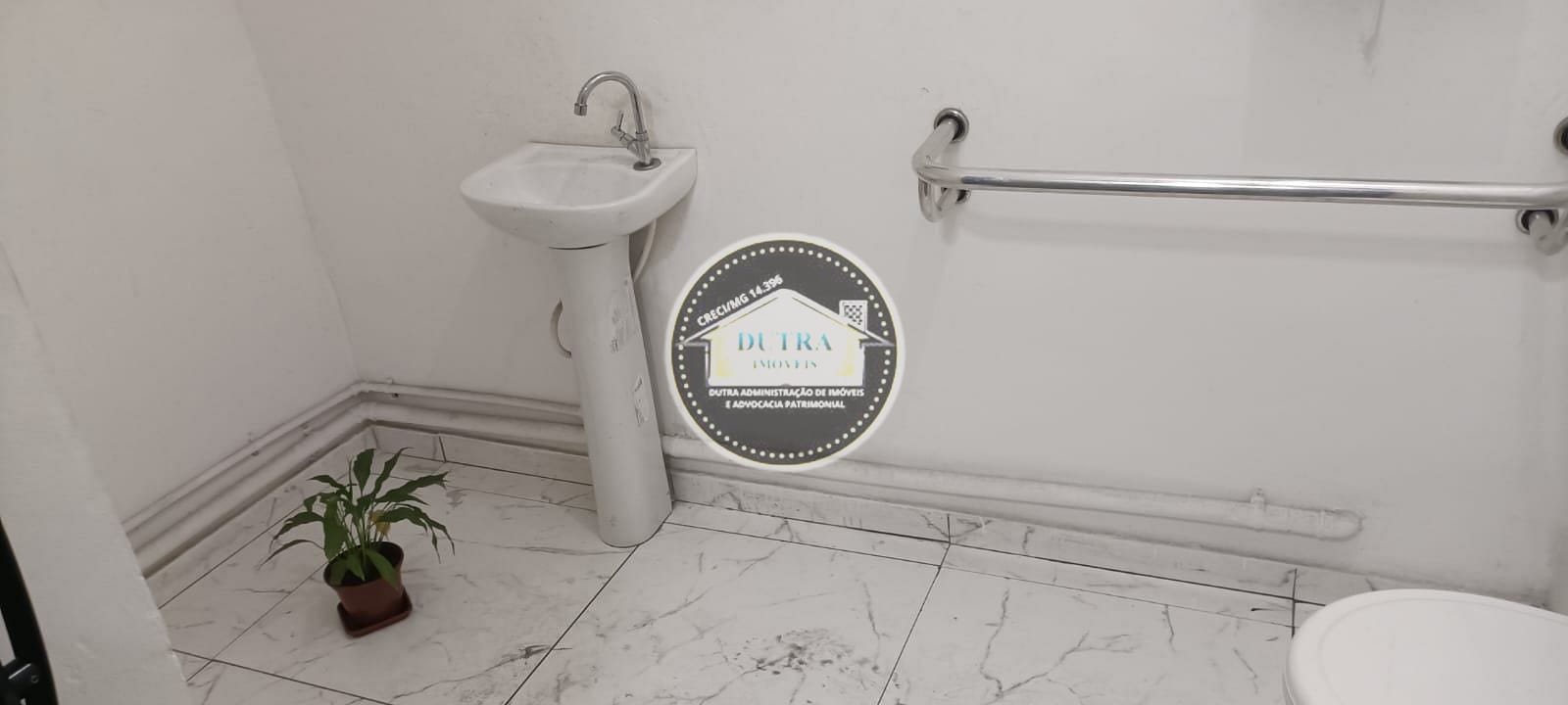 Loja-Salão, 270 m² - Foto 13