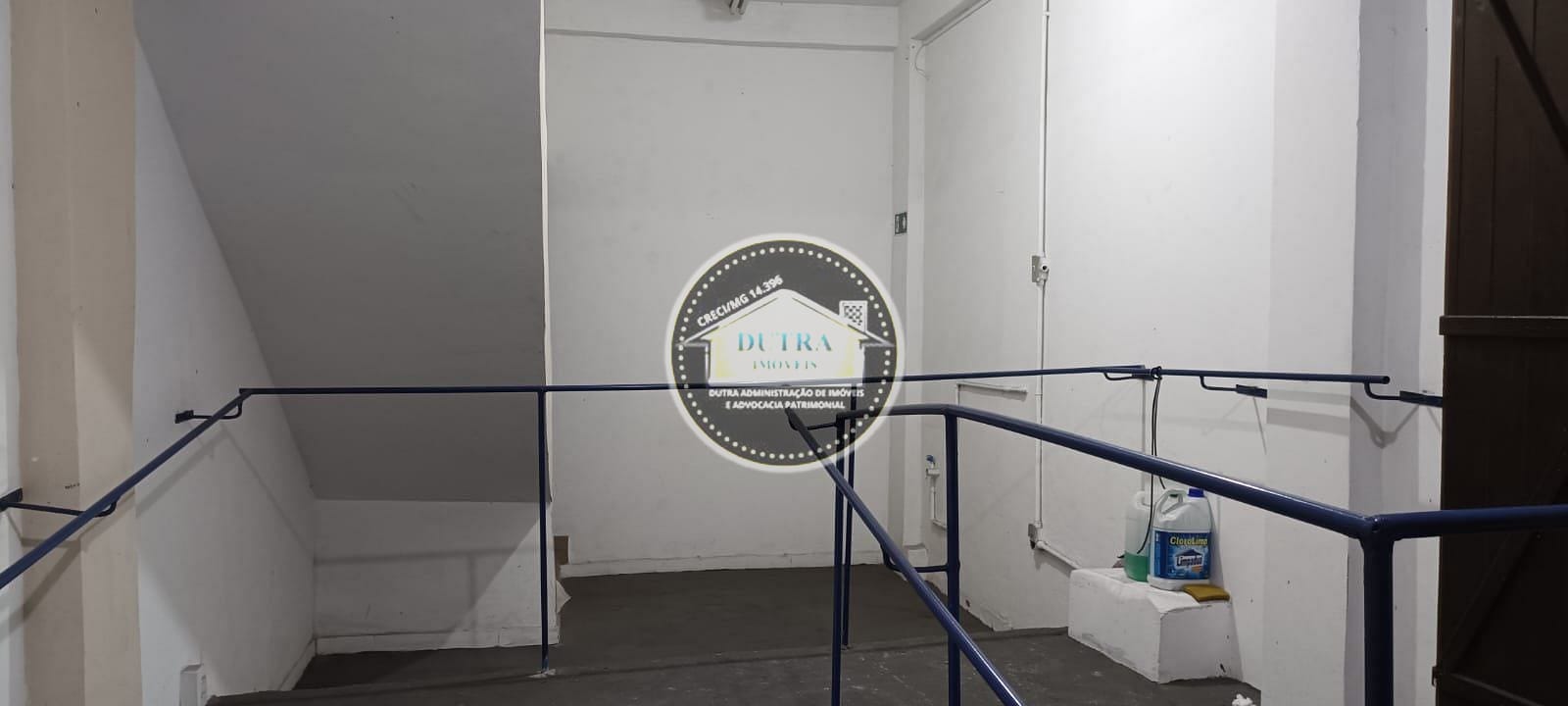 Loja-Salão, 270 m² - Foto 14