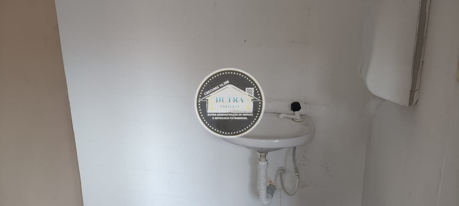 Loja-Salão, 270 m² - Foto 15