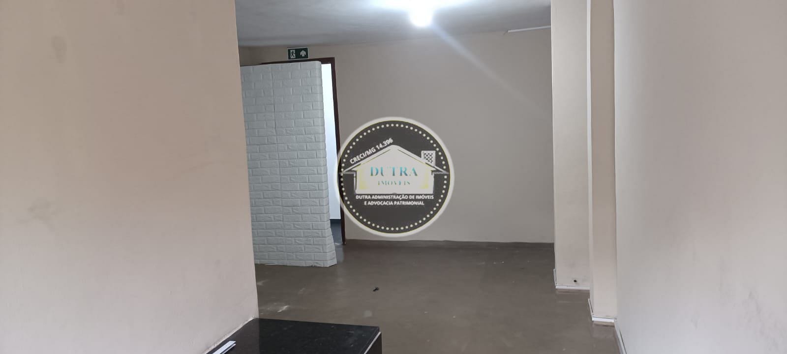 Loja-Salão, 270 m² - Foto 17