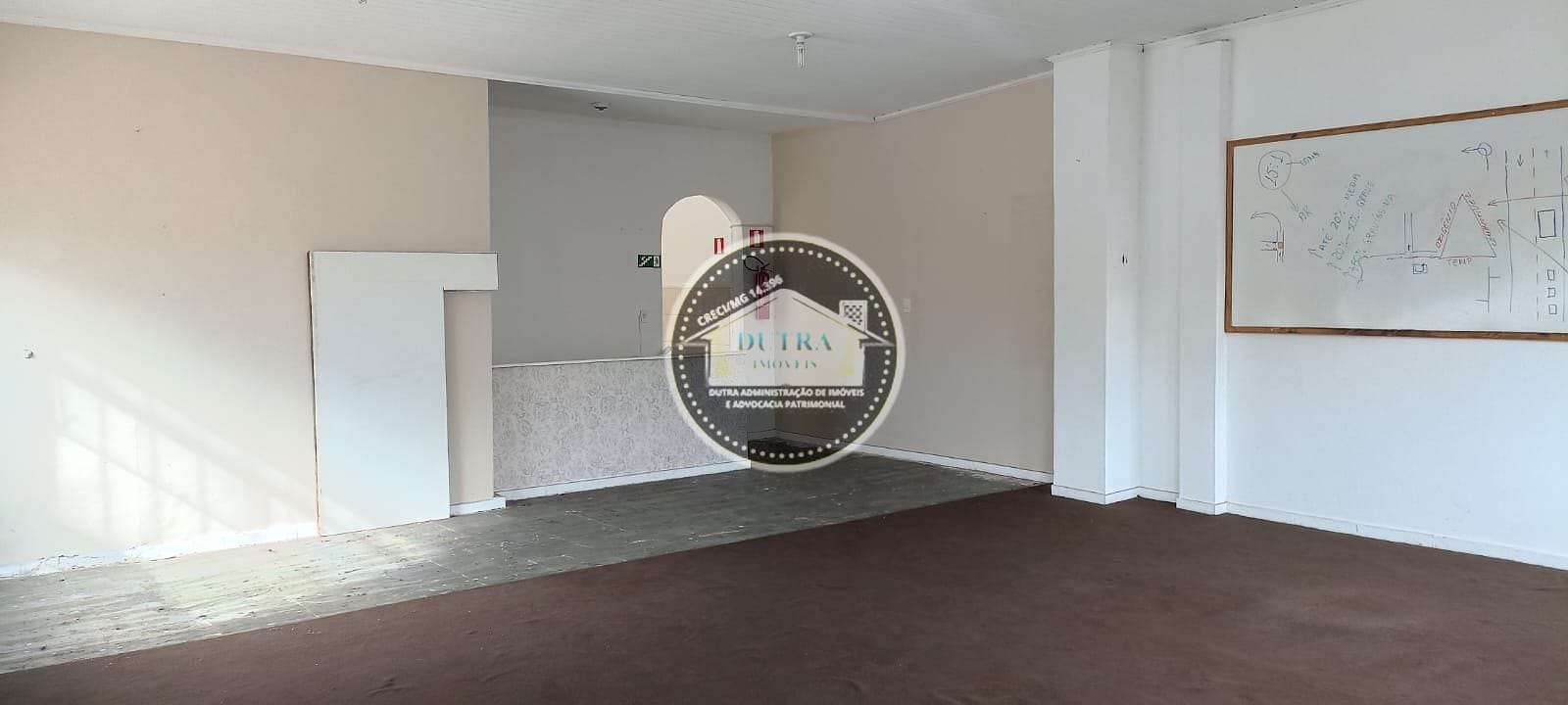 Loja-Salão, 270 m² - Foto 19