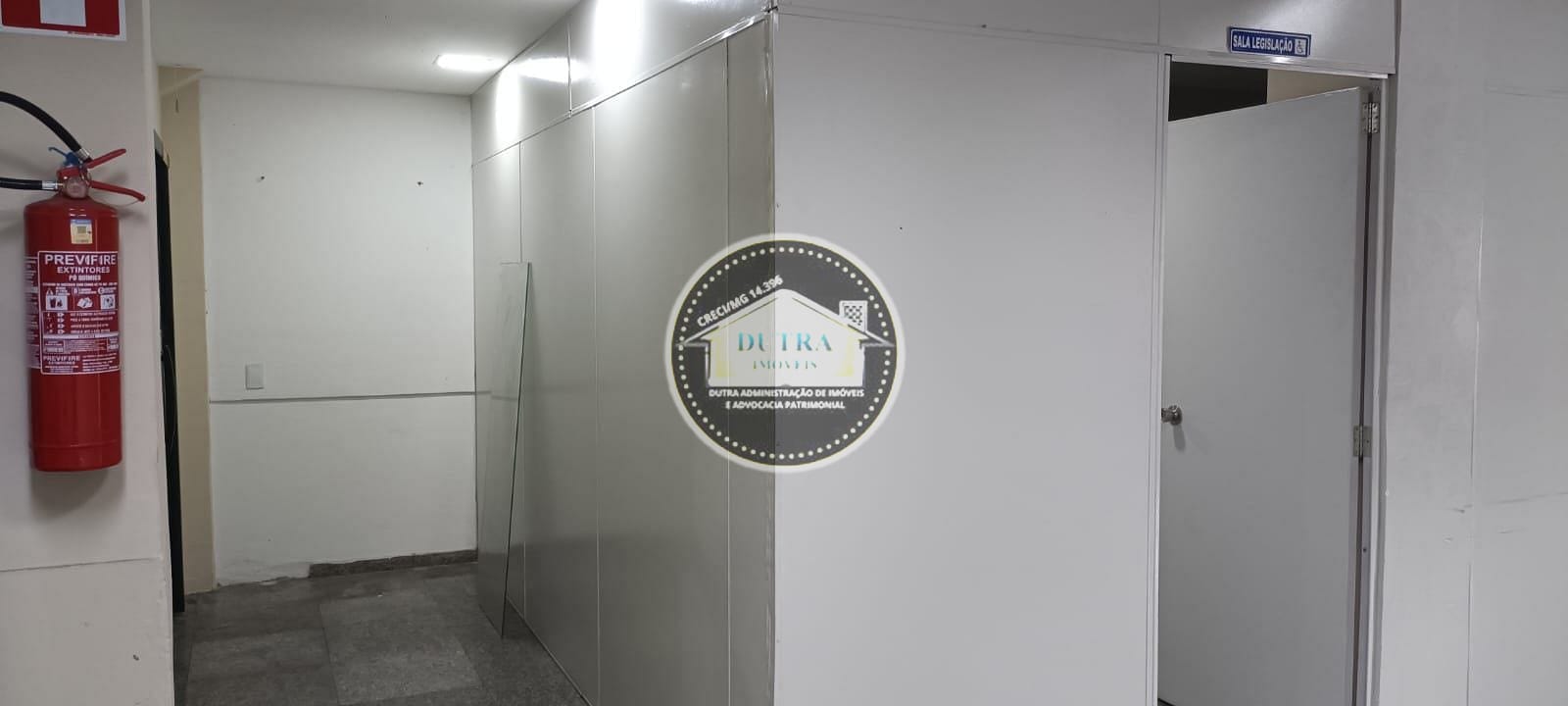 Loja-Salão, 270 m² - Foto 18