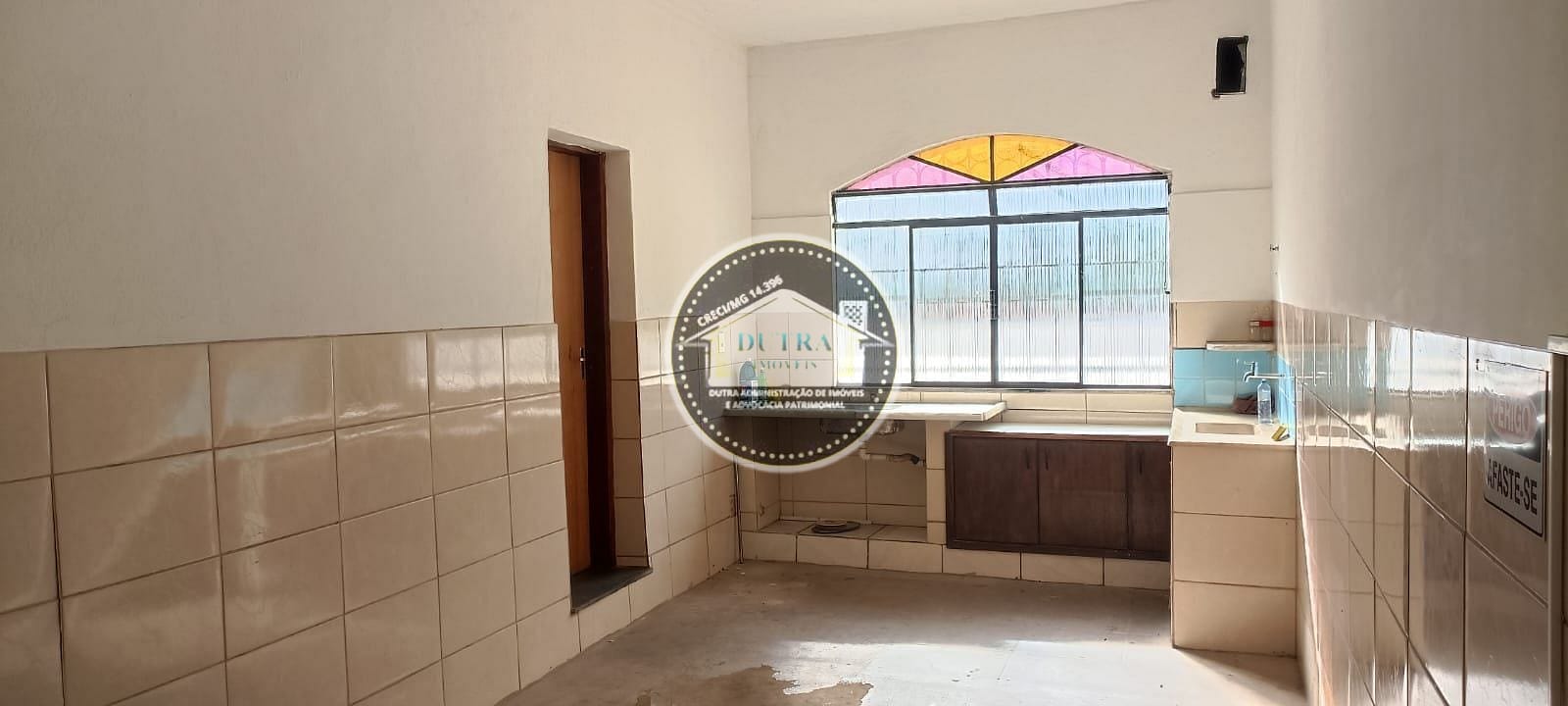 Loja-Salão, 270 m² - Foto 20