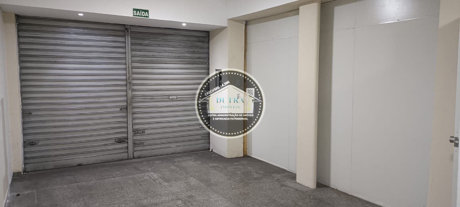 Loja-Salão, 270 m² - Foto 8